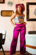 Load image into Gallery viewer, The Sione Pants