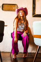 Load image into Gallery viewer, The Sione Pants