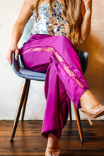 Load image into Gallery viewer, The Sione Pants