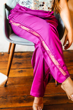 Load image into Gallery viewer, The Sione Pants