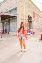 Load image into Gallery viewer, The Bronson Denim Shorts