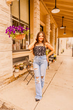 Load image into Gallery viewer, The Graycen Tank Top