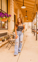 Load image into Gallery viewer, The Graycen Tank Top