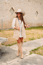 Load image into Gallery viewer, The Bayker Romper