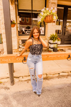 Load image into Gallery viewer, The Graycen Tank Top