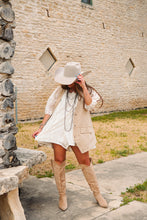 Load image into Gallery viewer, The Bayker Romper