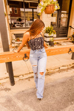 Load image into Gallery viewer, The Graycen Tank Top