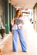 Load image into Gallery viewer, The Patton Tank