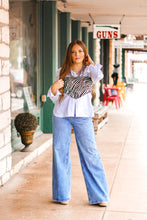 Load image into Gallery viewer, The Patton Tank