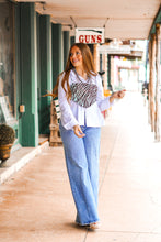 Load image into Gallery viewer, The Patton Tank