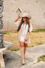 Load image into Gallery viewer, The Lowen Vest