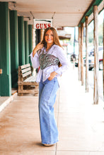 Load image into Gallery viewer, The Patton Tank