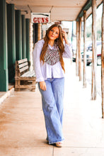 Load image into Gallery viewer, The Patton Tank