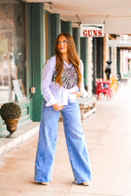 Load image into Gallery viewer, The Patton Tank