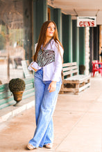 Load image into Gallery viewer, The Patton Tank