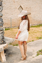 Load image into Gallery viewer, The Bayker Romper