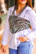 Load image into Gallery viewer, The Patton Tank