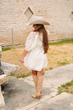 Load image into Gallery viewer, The Bayker Romper