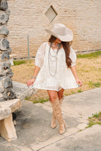 Load image into Gallery viewer, The Bayker Romper