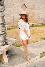 Load image into Gallery viewer, The Bayker Romper