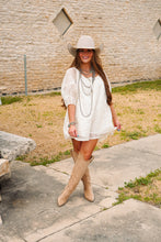 Load image into Gallery viewer, The Bayker Romper