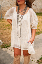 Load image into Gallery viewer, The Bayker Romper