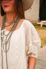 Load image into Gallery viewer, The Bayker Romper