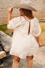 Load image into Gallery viewer, The Bayker Romper