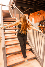 Load image into Gallery viewer, The Poplin Top