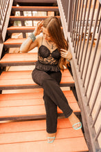 Load image into Gallery viewer, The Poplin Top