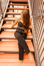 Load image into Gallery viewer, The Poplin Top