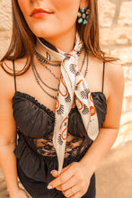 Load image into Gallery viewer, The Poplin Top