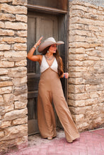 Load image into Gallery viewer, The Braunfels Jumpsuit