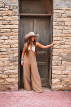 Load image into Gallery viewer, The Braunfels Jumpsuit