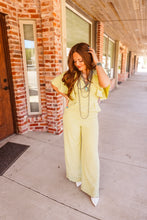 Load image into Gallery viewer, The Estelle Jumpsuit
