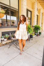 Load image into Gallery viewer, The Roundup Dress