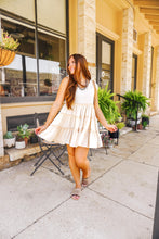 Load image into Gallery viewer, The Roundup Dress
