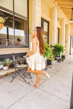 Load image into Gallery viewer, The Roundup Dress