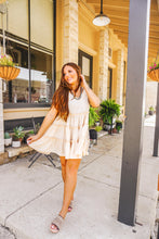 Load image into Gallery viewer, The Roundup Dress