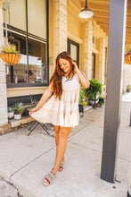 Load image into Gallery viewer, The Roundup Dress