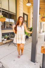 Load image into Gallery viewer, The Roundup Dress