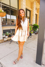 Load image into Gallery viewer, The Roundup Dress