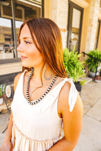 Load image into Gallery viewer, The Roundup Dress