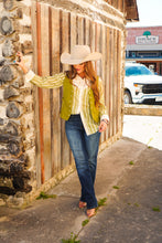 Load image into Gallery viewer, The Coston Jeans