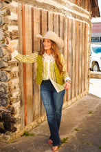 Load image into Gallery viewer, The Coston Jeans