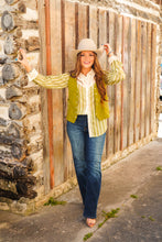 Load image into Gallery viewer, The Coston Jeans