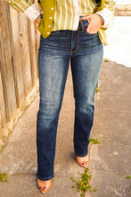 Load image into Gallery viewer, The Coston Jeans