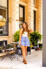 Load image into Gallery viewer, The Prescott Tube Top