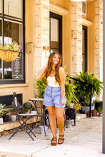 Load image into Gallery viewer, The Prescott Tube Top