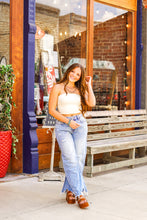 Load image into Gallery viewer, The Daria Tube Top